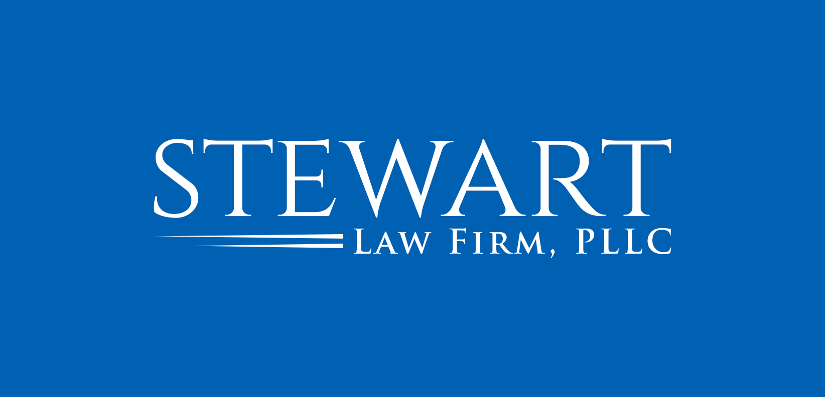 Diseño de Logo por Soonia para este proyecto | Diseño #35398019