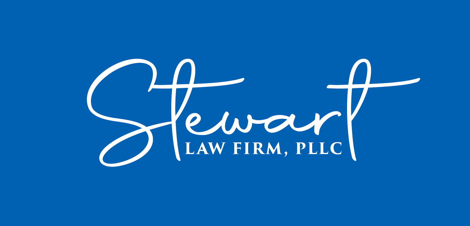 Logo Design by Soonia for this project | Design #35398021
