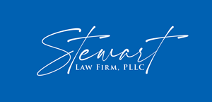 Logo Design by Soonia for this project | Design: #35398022