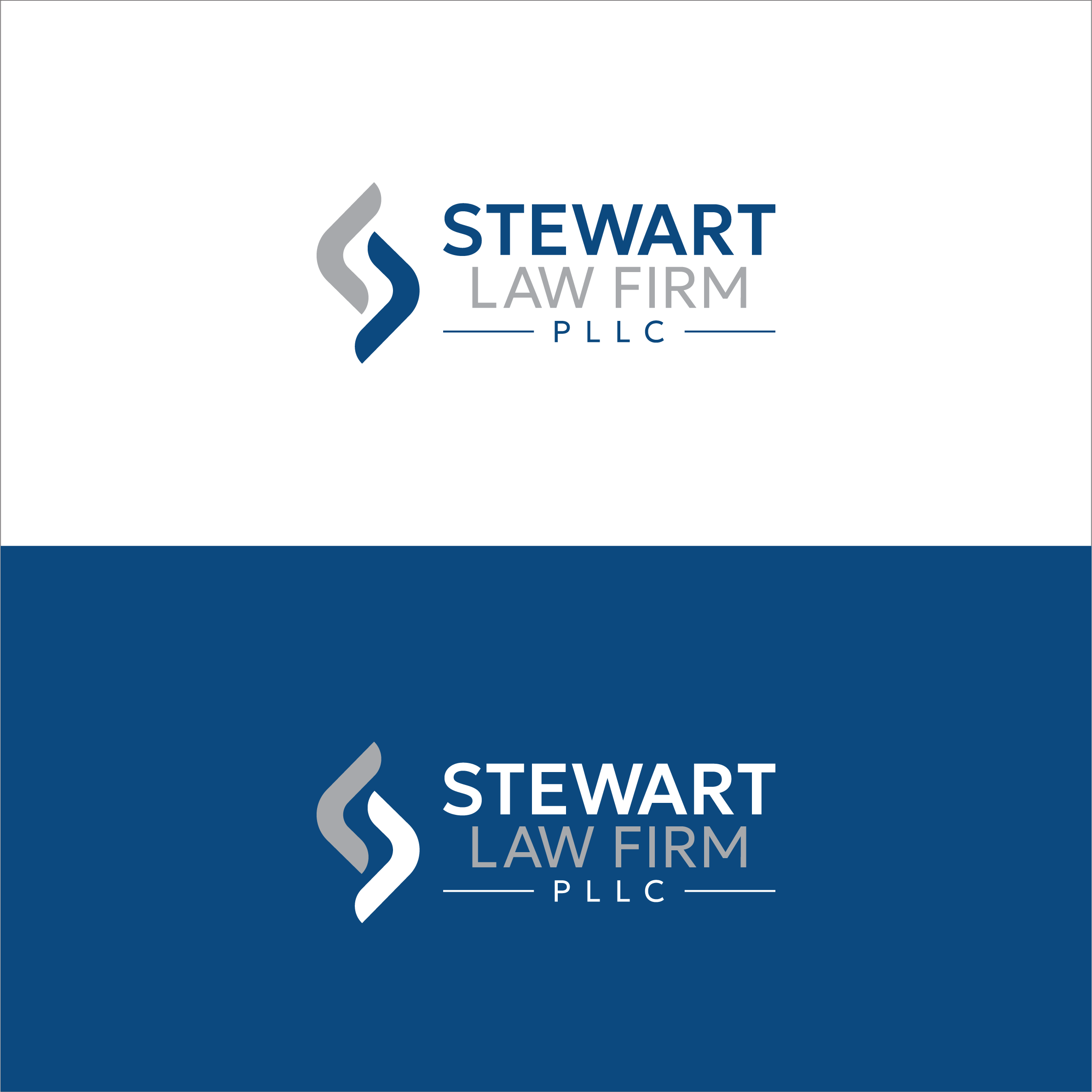 Logo Design by gauravgraphy for this project | Design #35403151