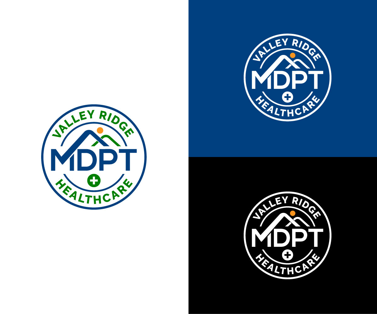 Logo Design by jonkonrad for this project | Design #35398847