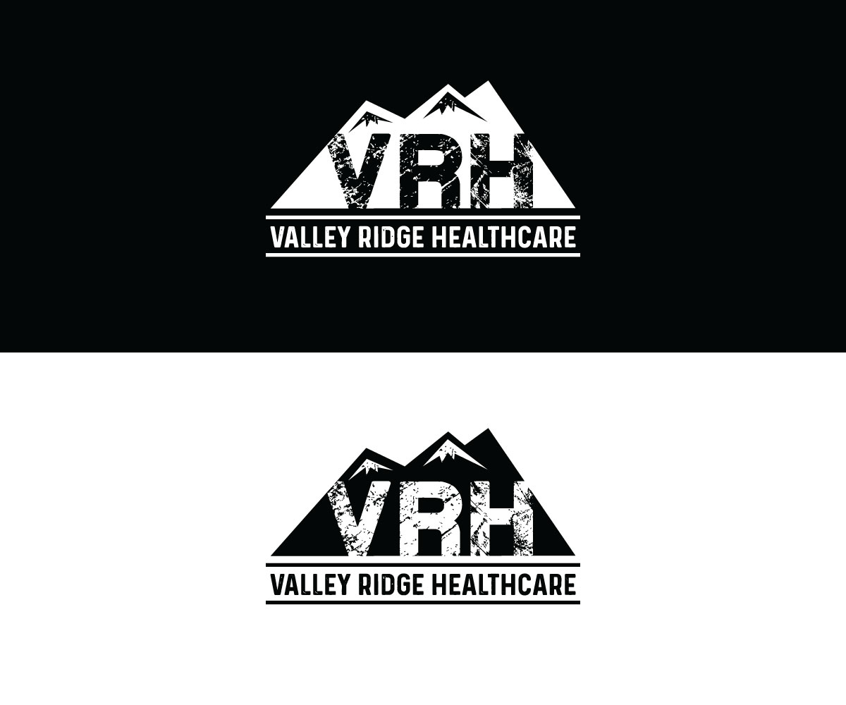 Logo Design by Luckey yaari for this project | Design #35394506