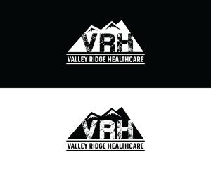 Logo Design by Luckey yaari for this project | Design: #35394506