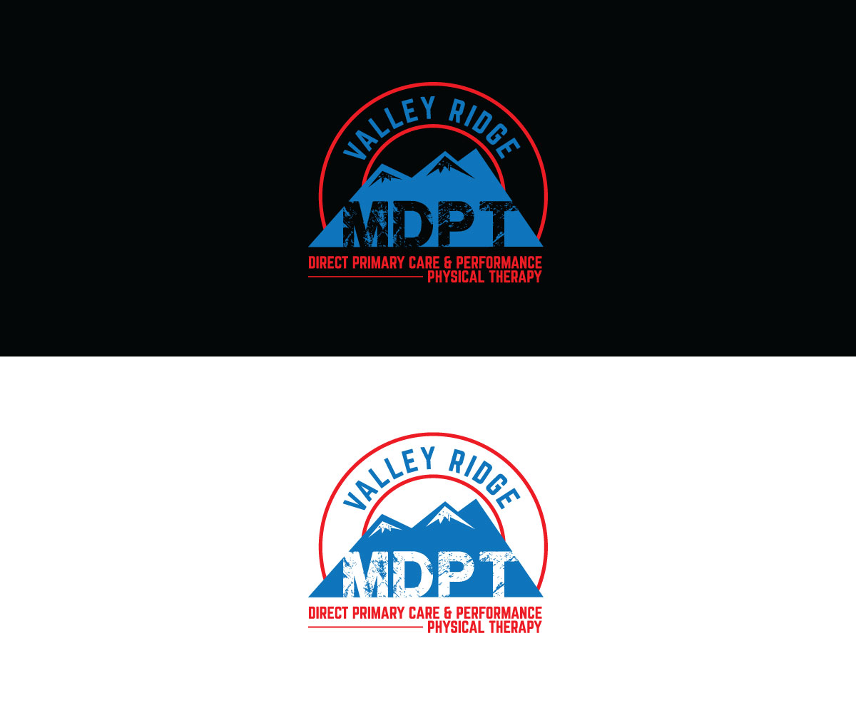 Design de Logo par Luckey yaari pour ce projet | Design #35407265