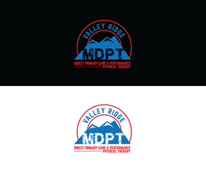 Logo Design by Luckey yaari for this project | Design: #35407265