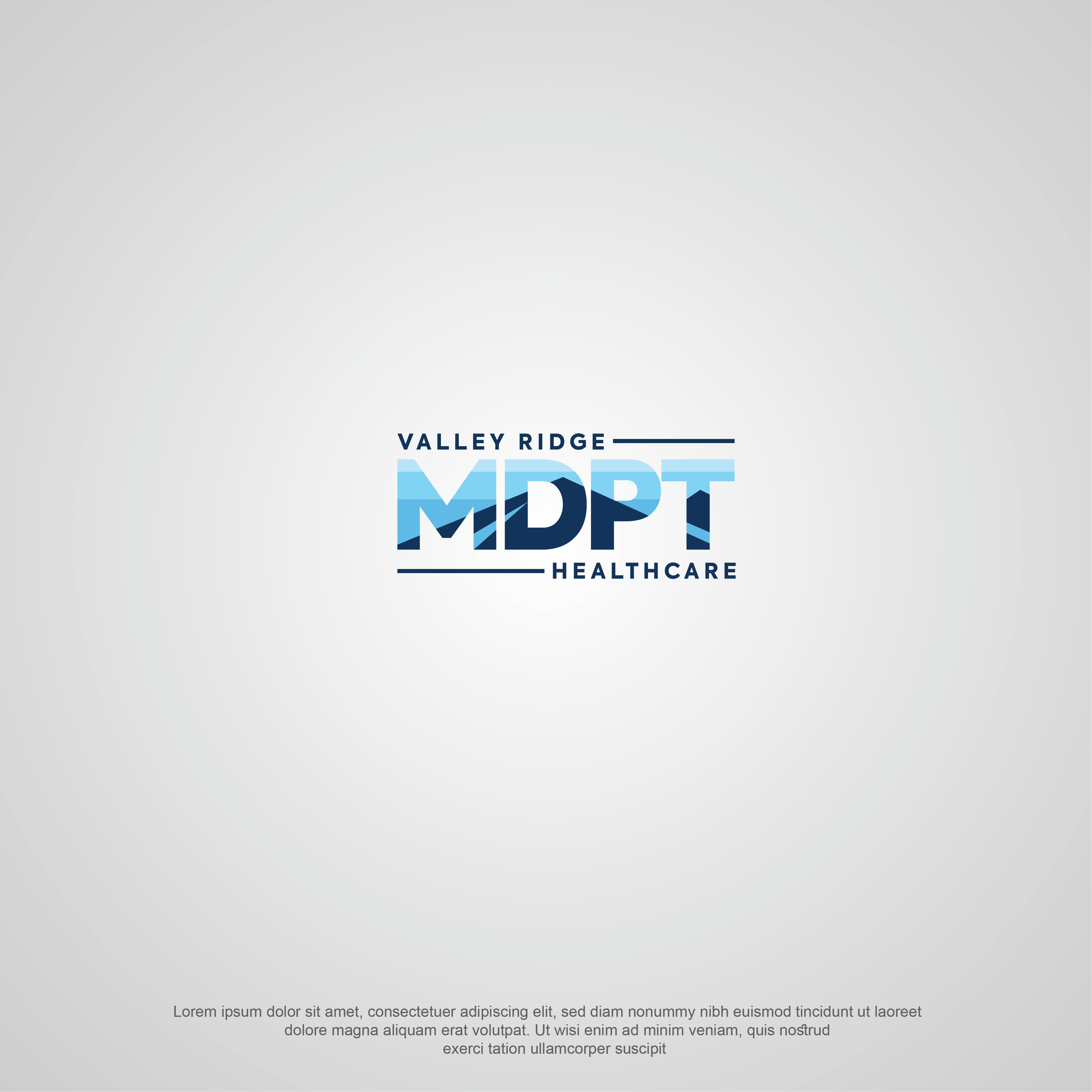 Logo Design by AbrinaDesign for this project | Design #35392978