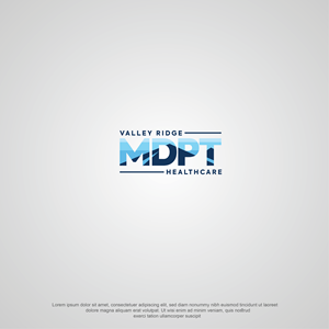 Logo Design by AbrinaDesign for this project | Design: #35392978