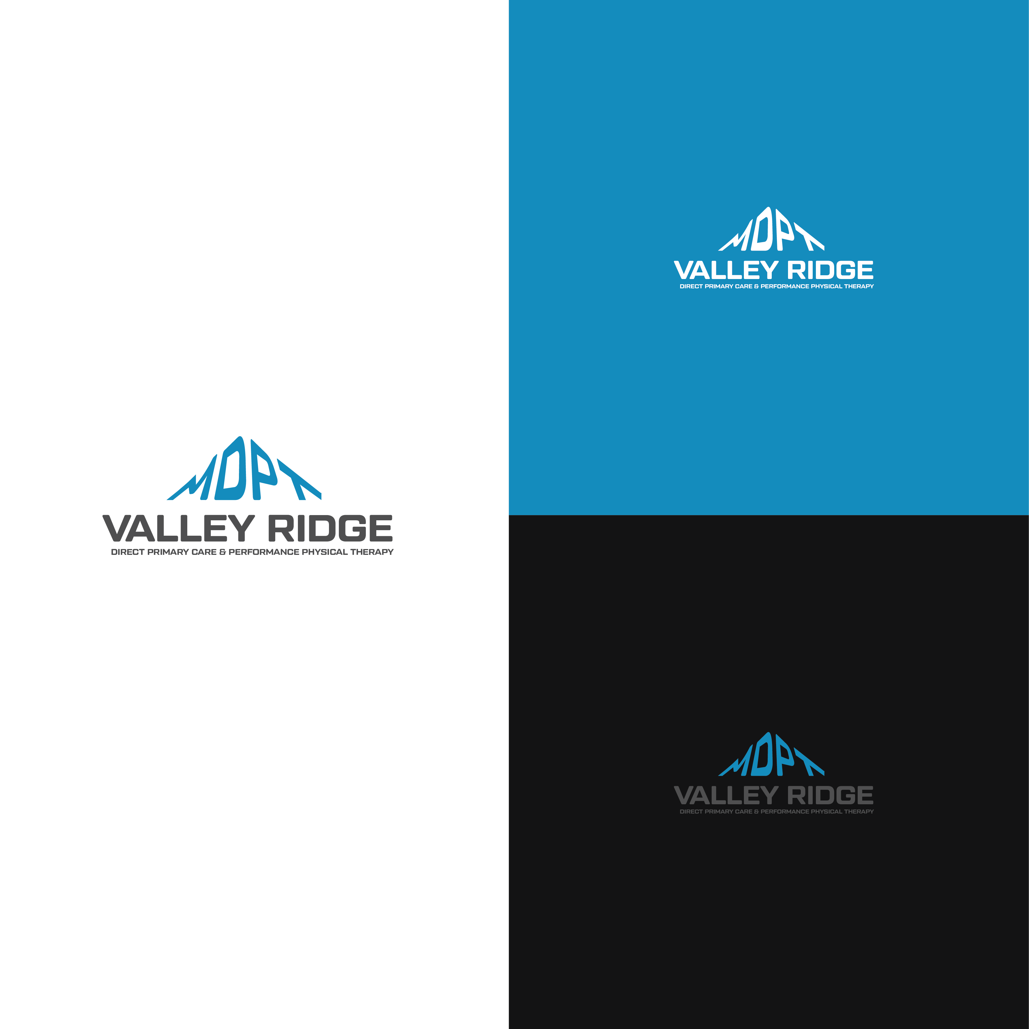 Logo Design by AbrinaDesign for this project | Design #35406409