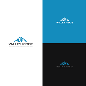 Logo Design by AbrinaDesign for this project | Design: #35406409