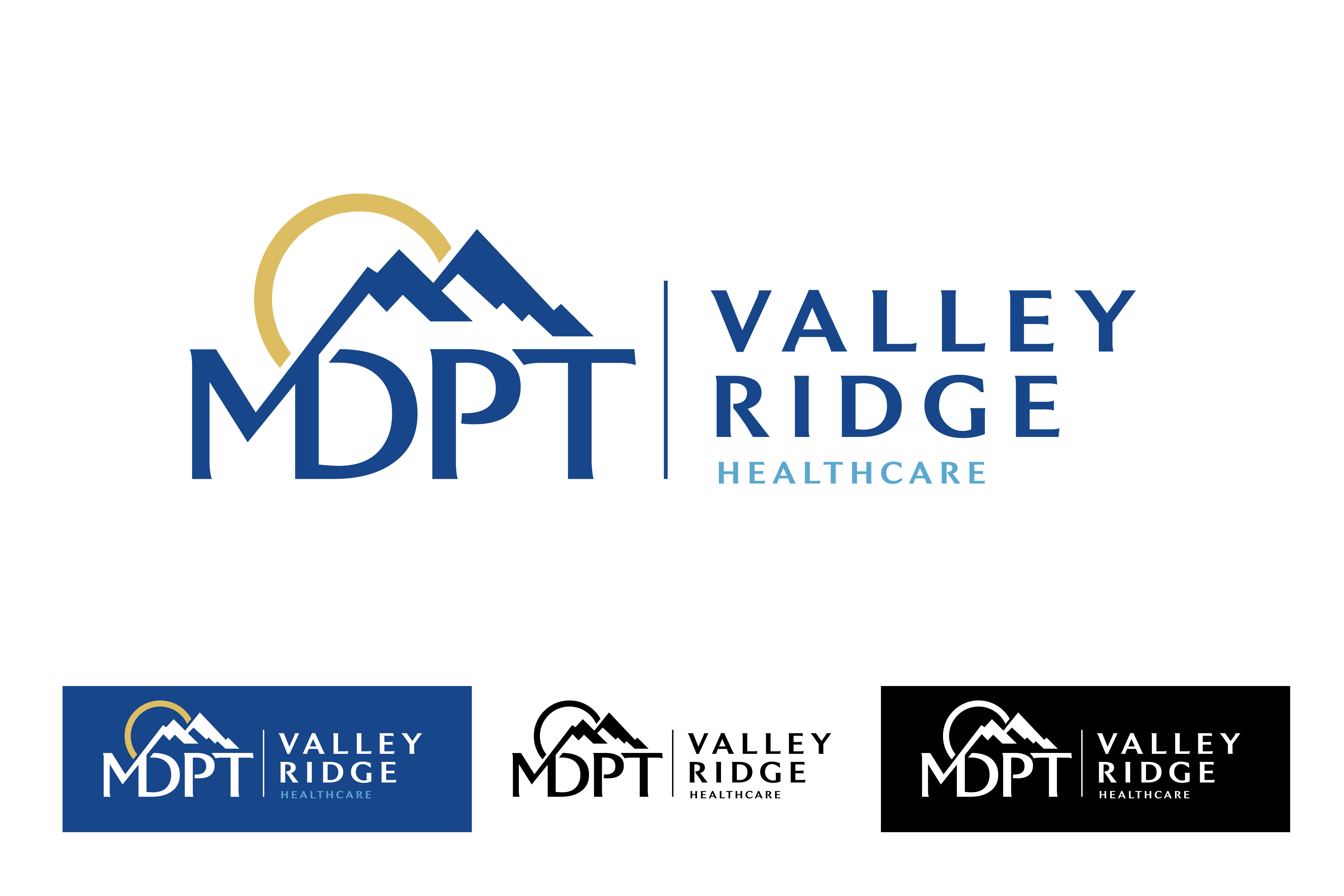 Logo Design by Idea Master Plus for this project | Design #35403893
