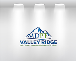Logo Design by amran mollaa for this project | Design: #35406451