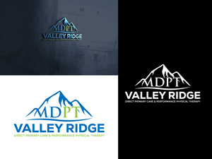 Logo Design by amran mollaa for this project | Design: #35406452
