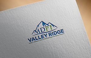 Logo Design by amran mollaa for this project | Design: #35406453