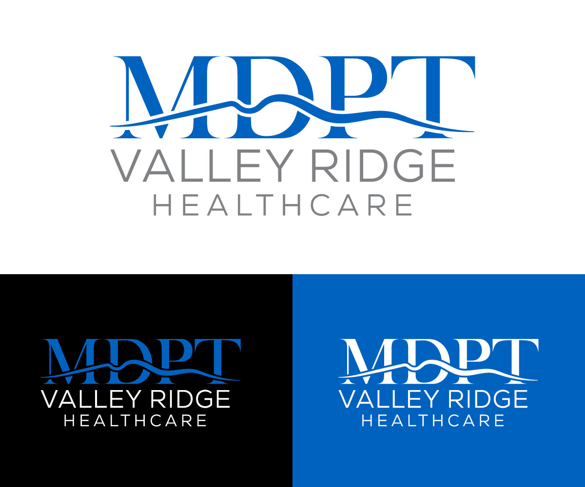 Logo Design by Kavth for this project | Design #35432092