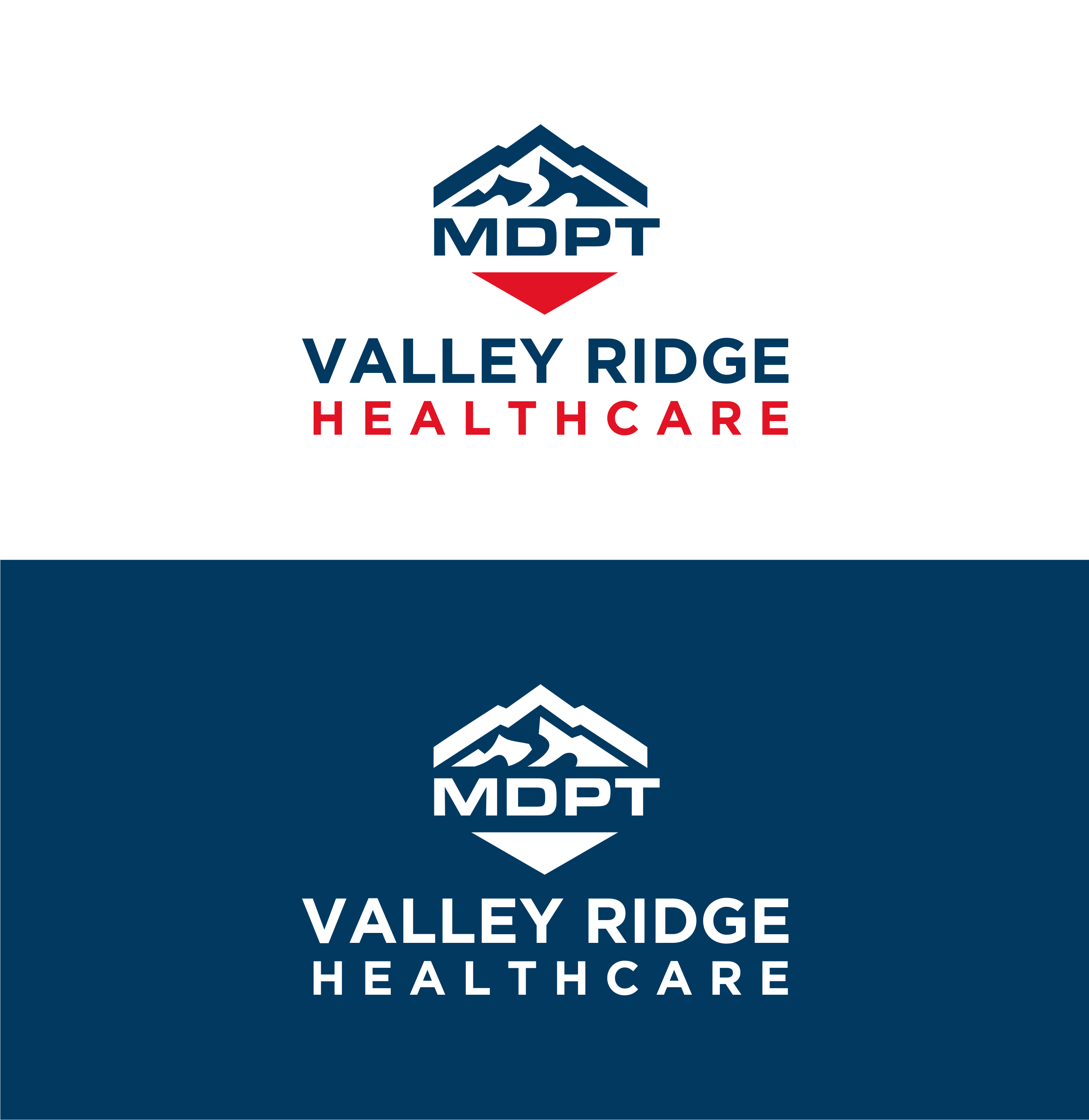 Logo Design by melzh for this project | Design #35393224