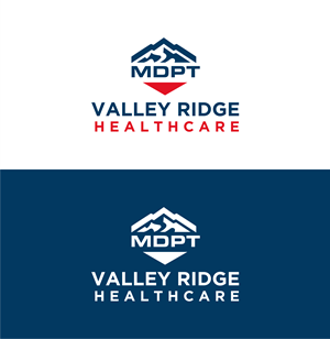 Logo Design by melzh for this project | Design: #35393224