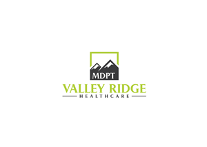 Logo Design by DesignHour for this project | Design: #35431663