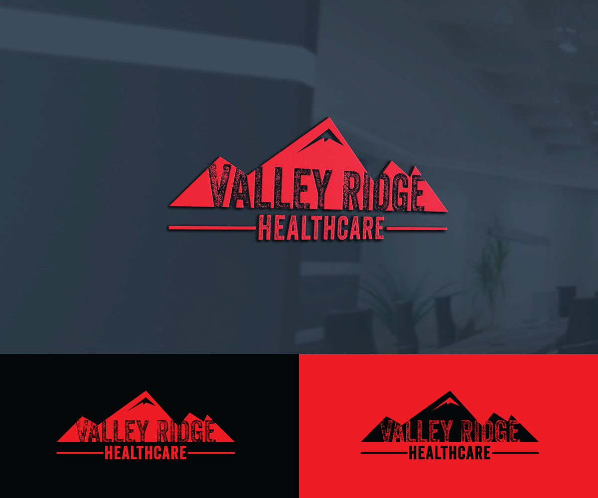 Logo Design by Srk pix!14 for this project | Design #35396137