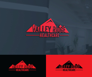 Logo Design by Srk pix!14 for this project | Design: #35396137