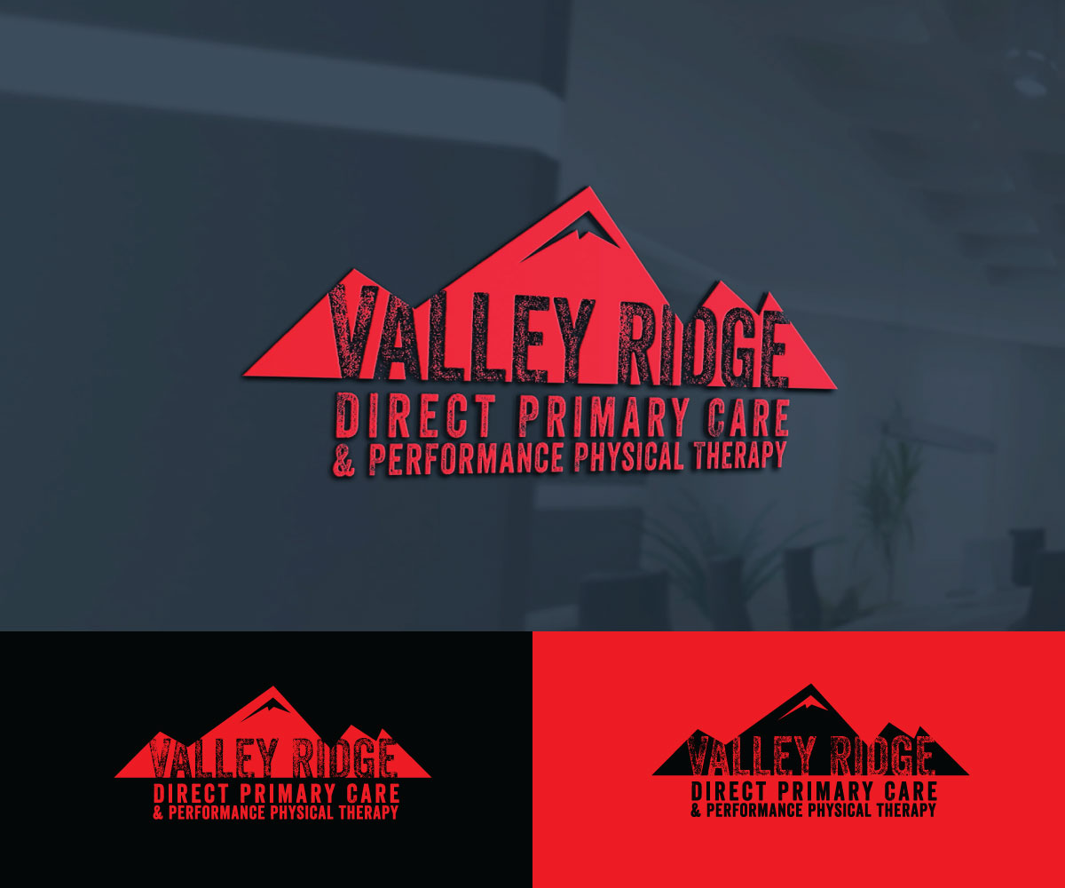 Logo Design by Srk pix!14 for this project | Design #35412645