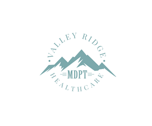 Logo Design by Paint-Tools for this project | Design #35396230