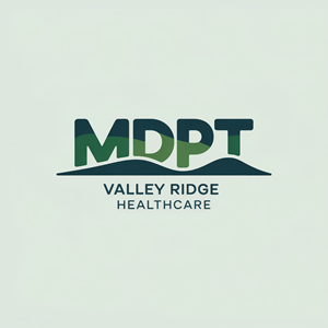 Logo Design by Khotaza99 for this project | Design: #35405047