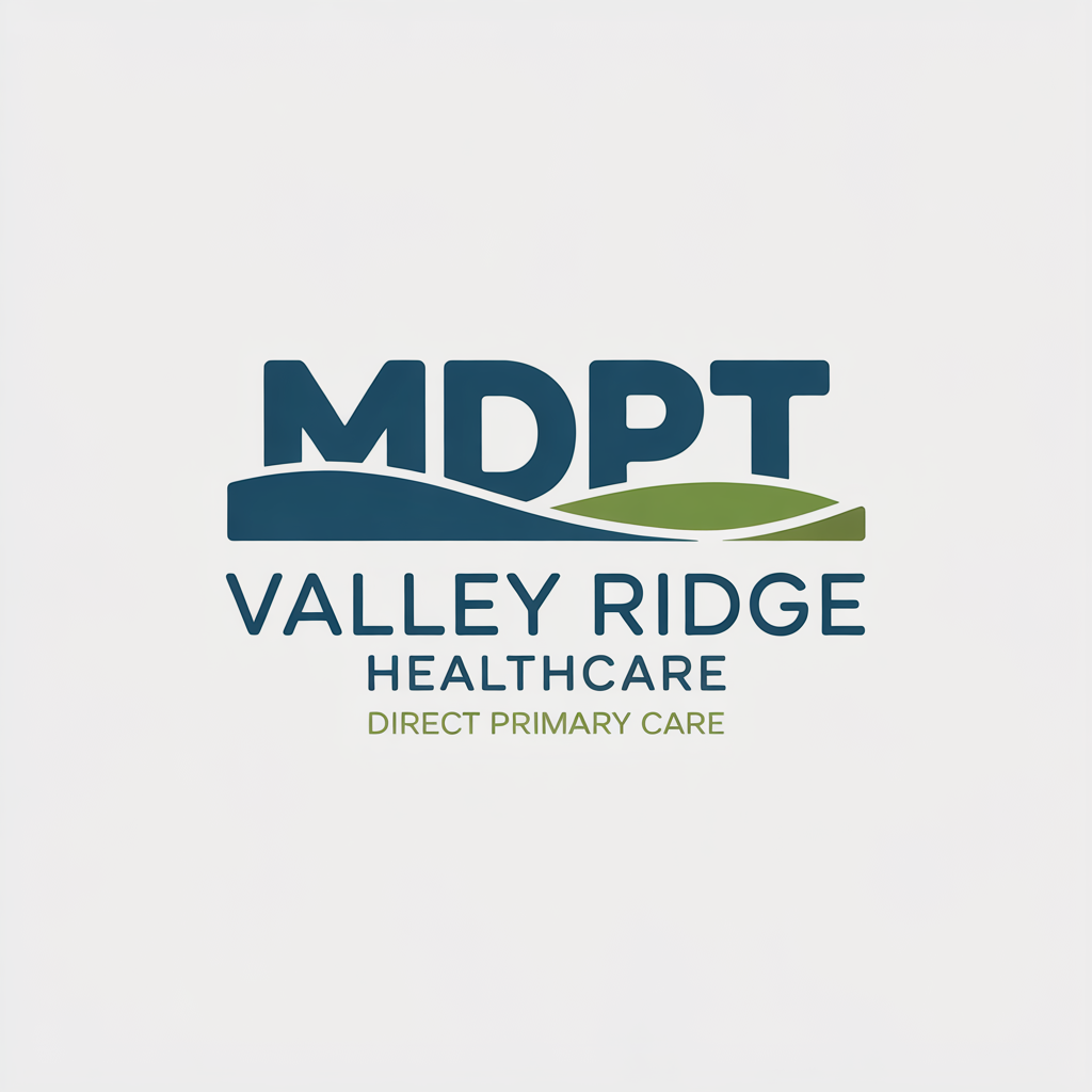 Logo Design by Khotaza99 for this project | Design #35405048