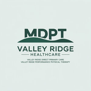 Logo Design by Khotaza99 for this project | Design: #35405050