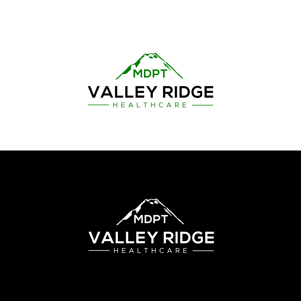Logo Design by DesignSNW for this project | Design #35396570