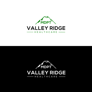 Logo Design by DesignSNW for this project | Design: #35396570