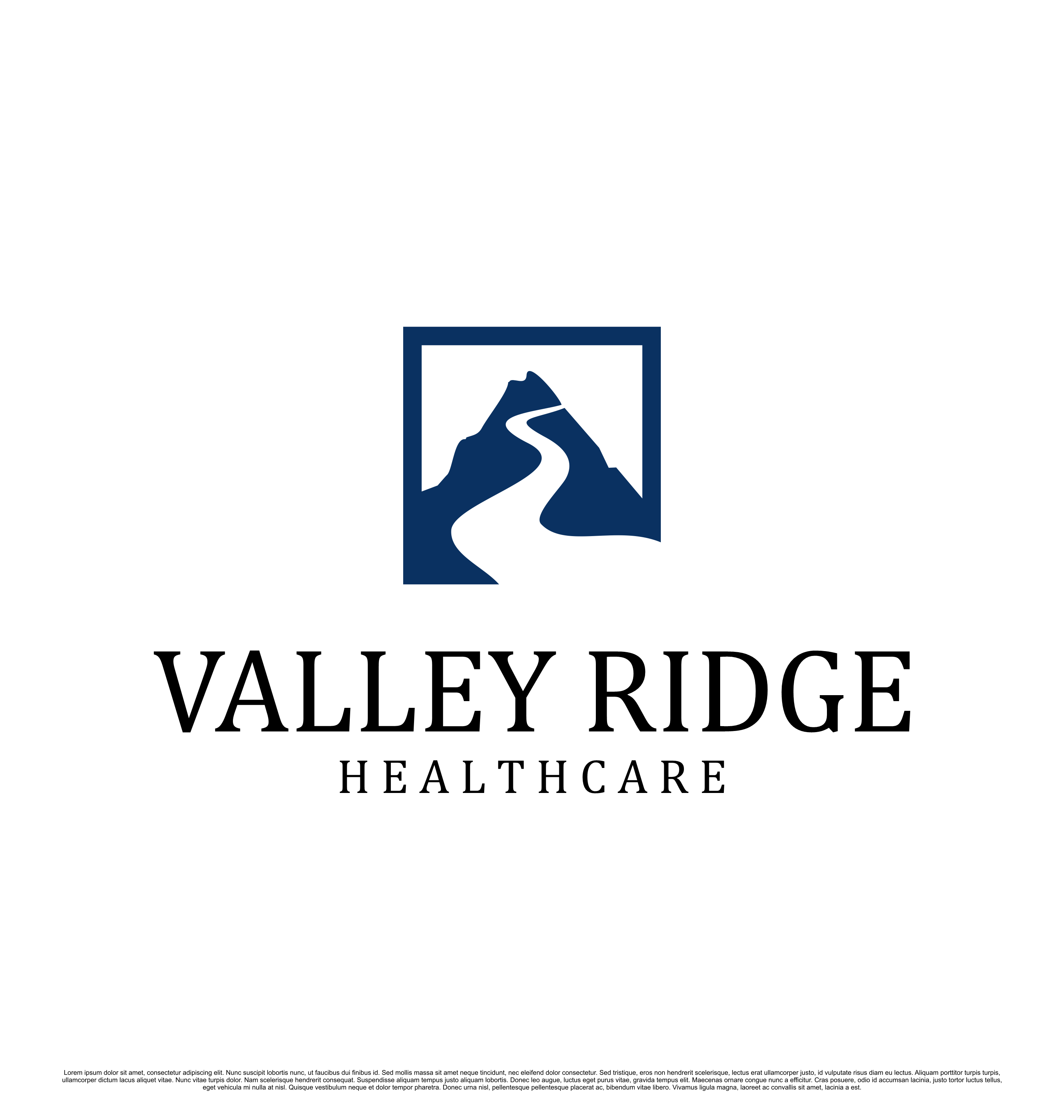 Logo Design by saesean for this project | Design #35401005