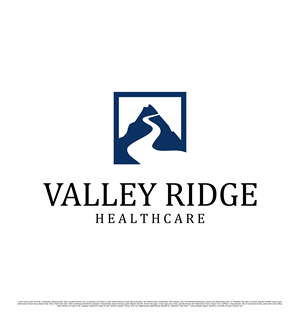 Logo Design by saesean for this project | Design: #35401005