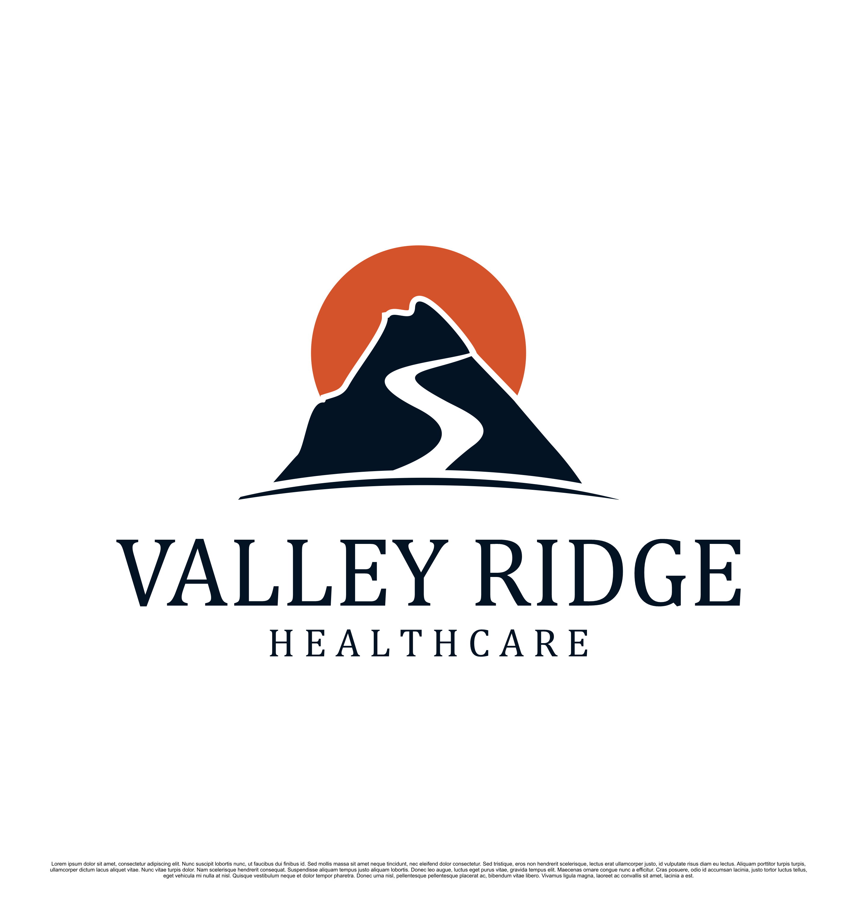Logo Design by saesean for this project | Design #35401006