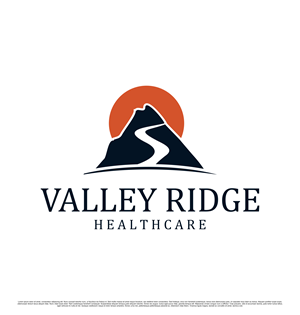 Logo Design by saesean for this project | Design: #35401006
