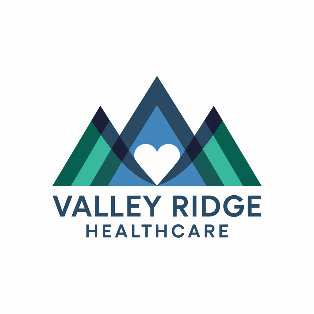 Logo Design by Ar_nisam_usman for this project | Design #35414027