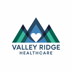 Logo Design by Ar_nisam_usman for this project | Design: #35414027