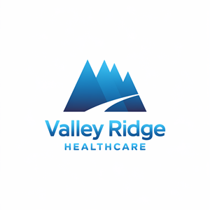 Logo Design by Ar_nisam_usman for this project | Design: #35414028