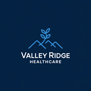 Logo Design by Ar_nisam_usman for this project | Design: #35414029