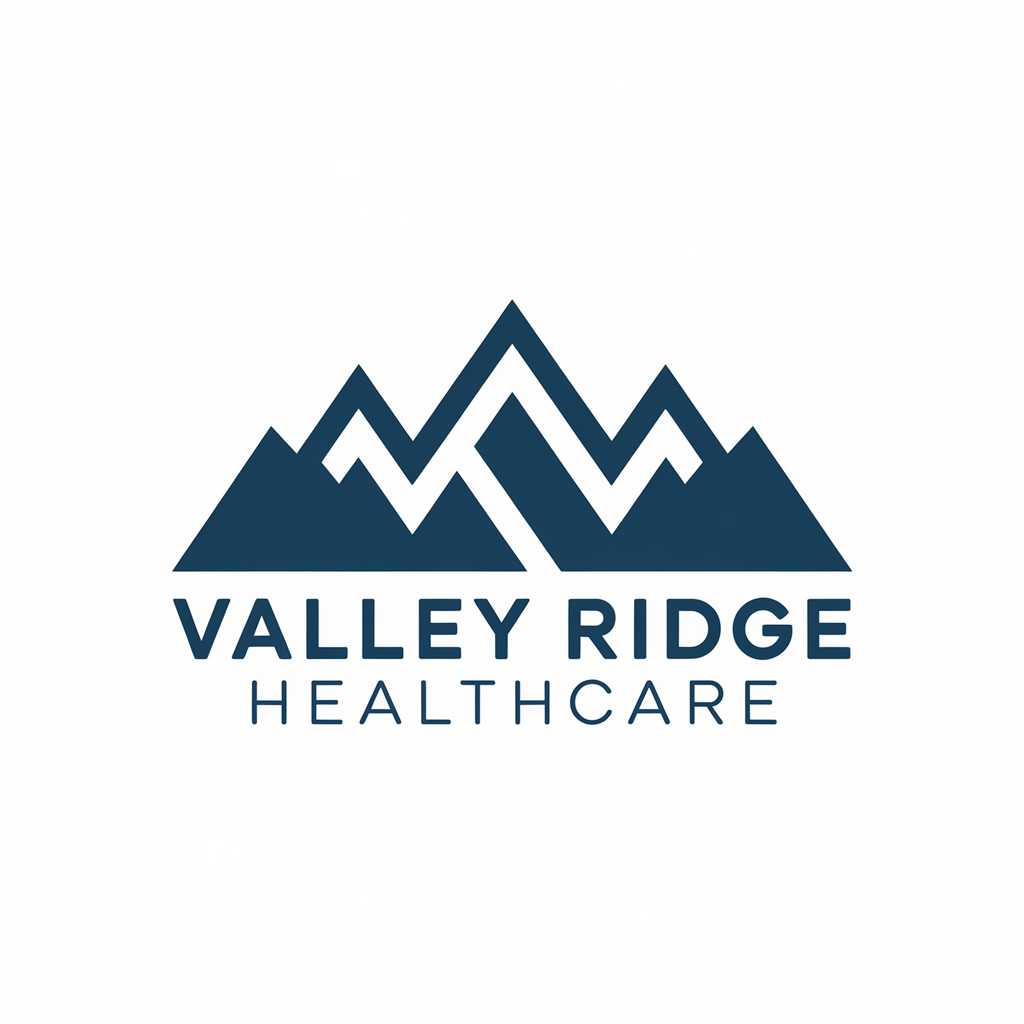 Logo Design by Ar_nisam_usman for this project | Design #35414030
