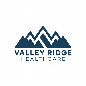 Logo Design by Ar_nisam_usman for this project | Design: #35414030