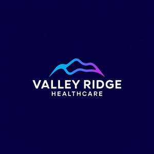 Logo Design by Ar_nisam_usman for this project | Design: #35414031