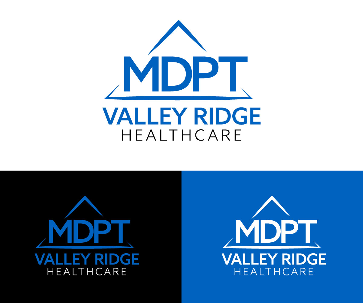 Logo Design by RaKu 2 for this project | Design #35427170