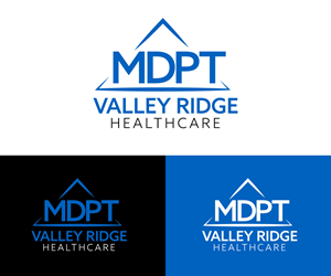 Logo Design by RaKu 2 for this project | Design: #35427170