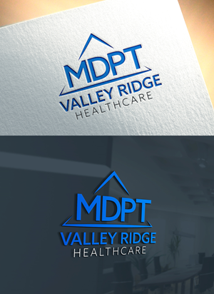 Logo Design by RaKu 2 for this project | Design: #35427199