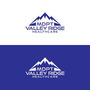 Logo Design by loveqis for this project | Design: #35407933