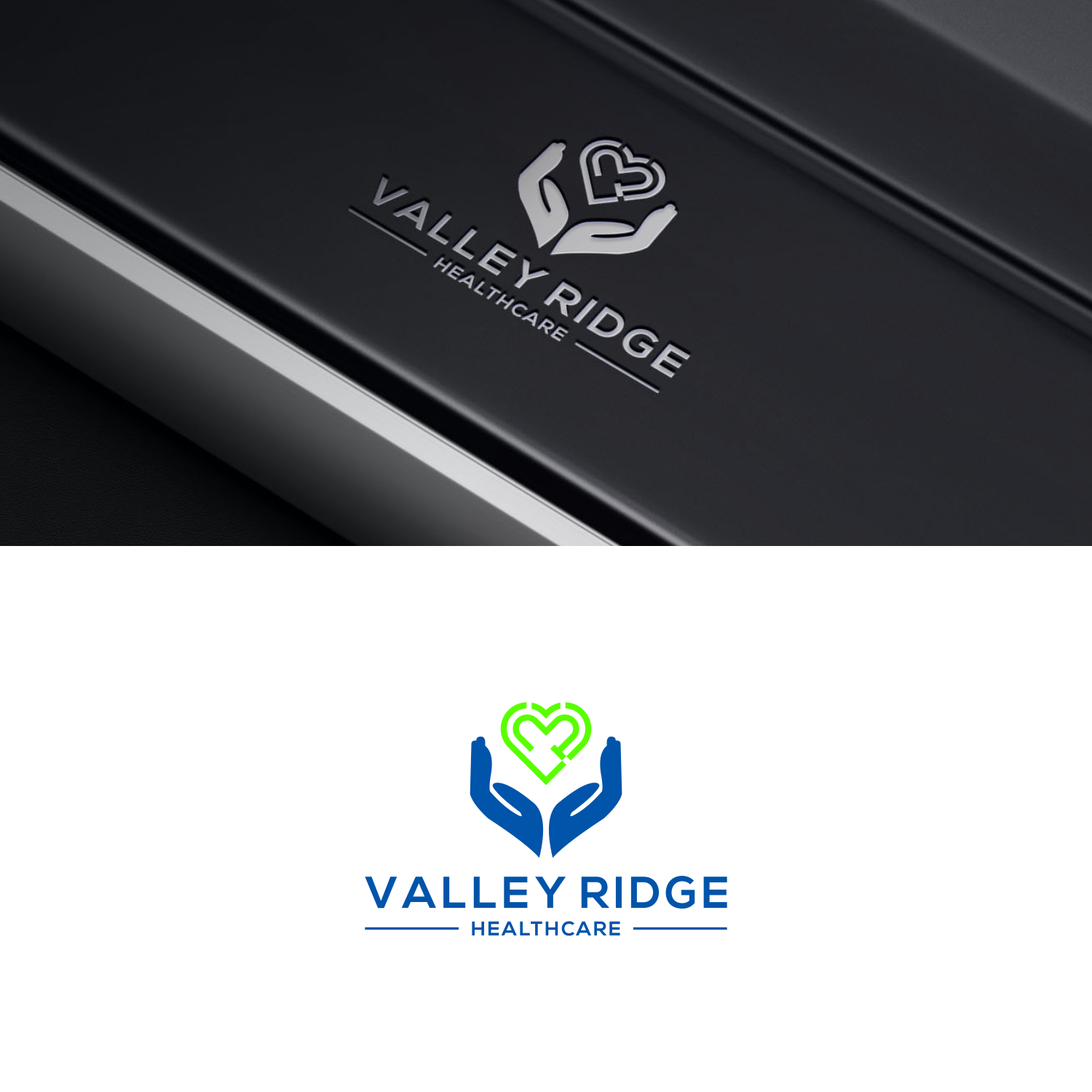 Logo Design by dodobakauu for this project | Design #35399741