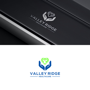 Logo Design by dodobakauu for this project | Design: #35399741