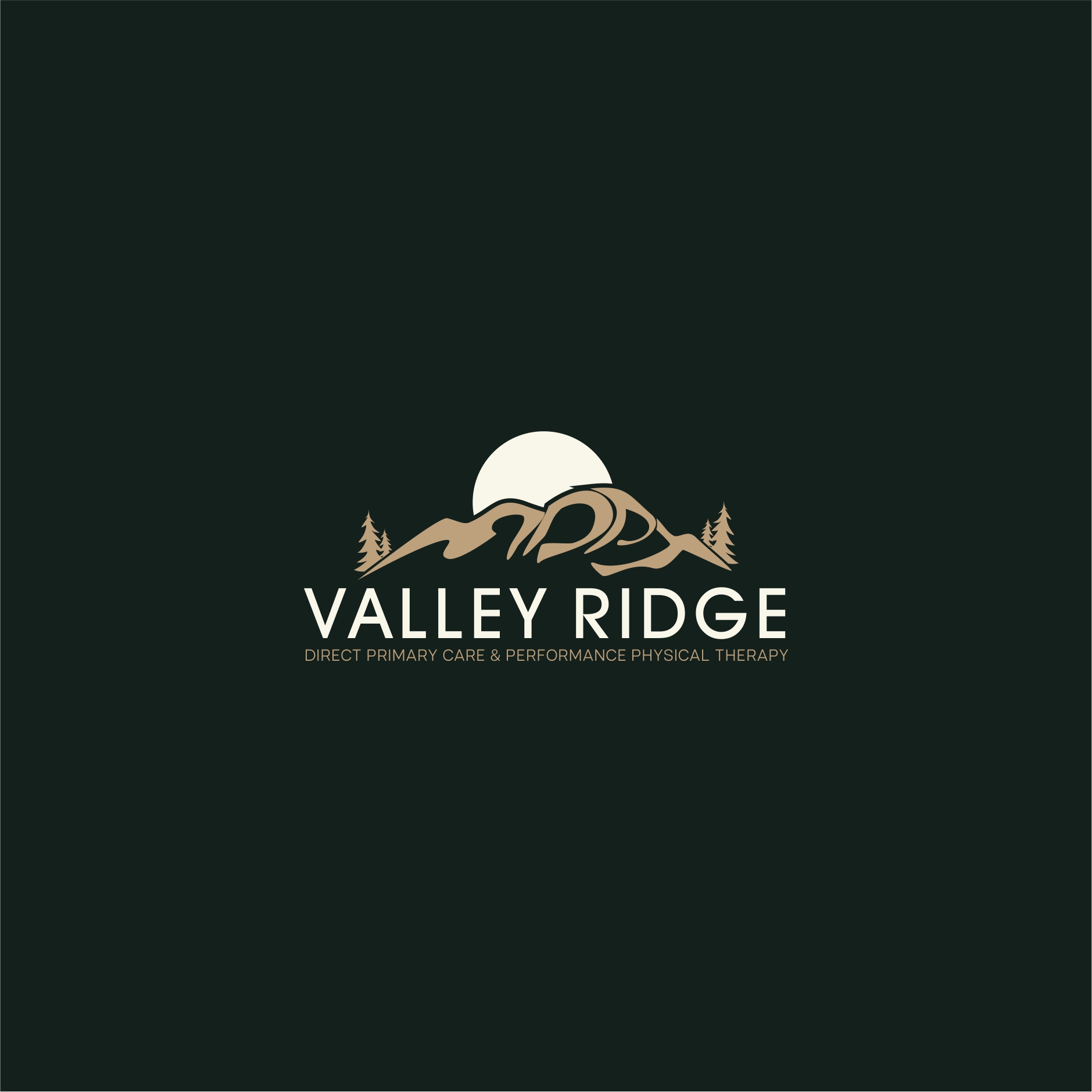 Logo Design by greenking™ for this project | Design #35416011