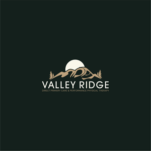 Logo Design by greenking™ for this project | Design: #35416011