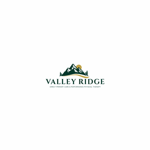 Logo Design by greenking™